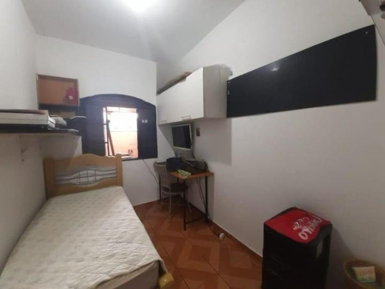 Casa Residencial para venda no bairro Jardim Panorama de Sarandi - Foto 5