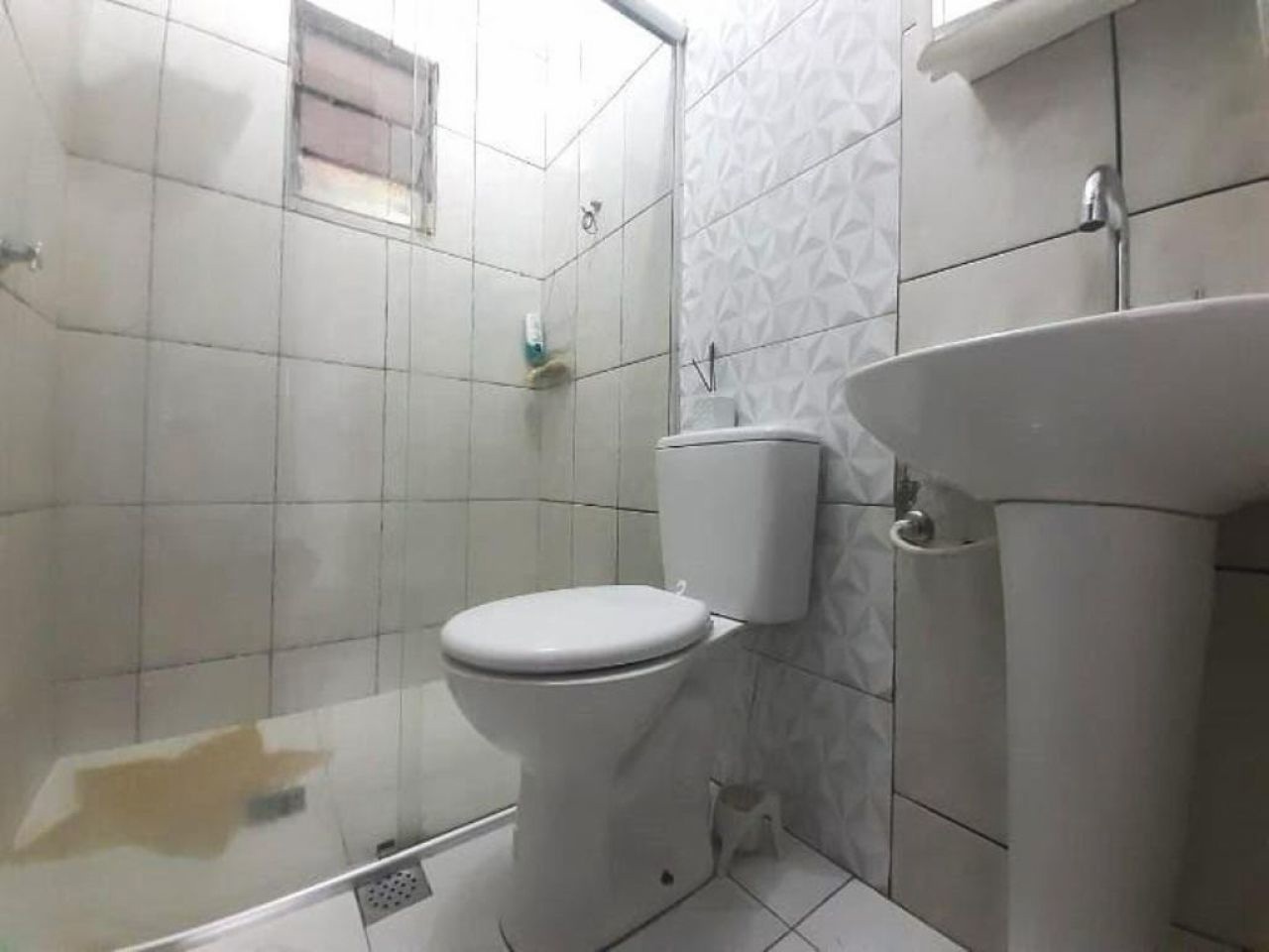 Casa Residencial para venda no bairro Jardim Panorama de Sarandi - Foto 6