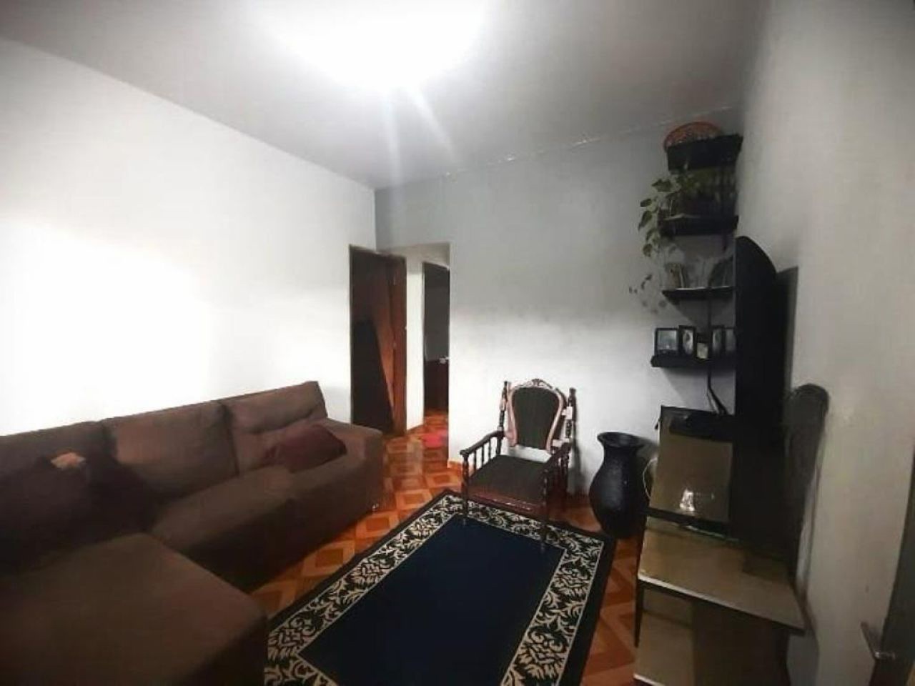 Casa Residencial para venda no bairro Jardim Panorama de Sarandi - Foto 8