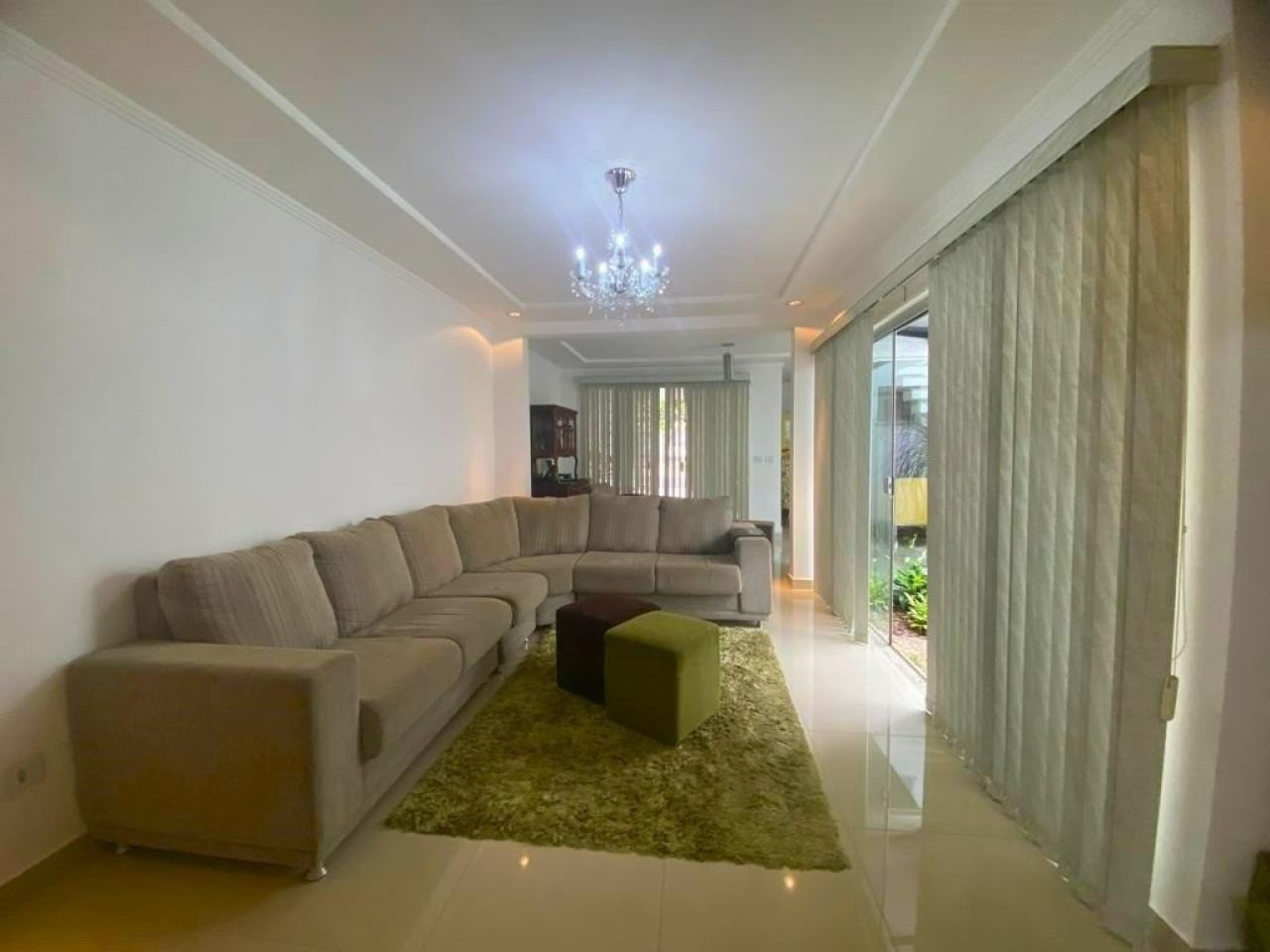 Casa Residencial para venda no Jardim Paris III em Maringá com 266m² por R$ 710.000,00