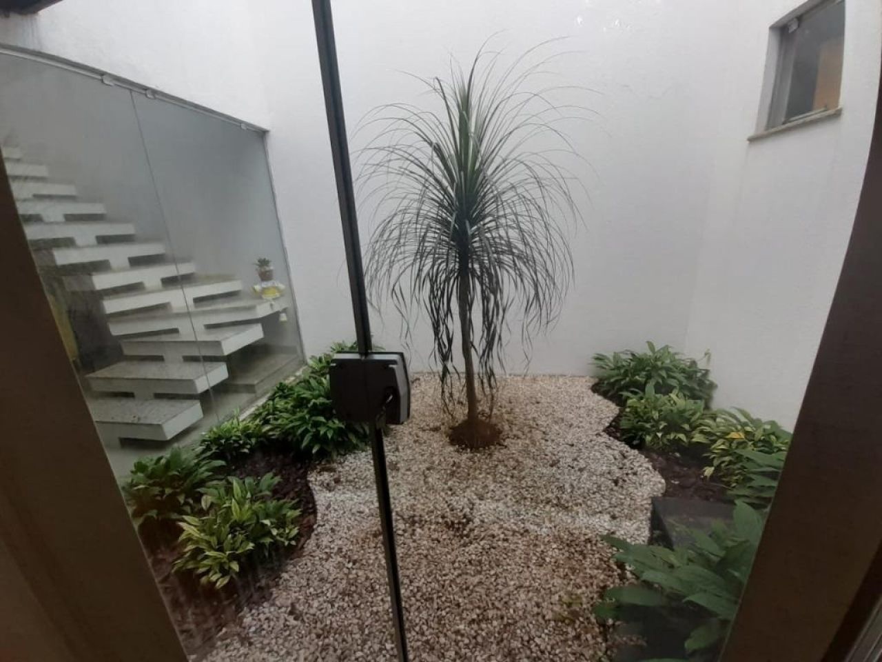 Casa Residencial para venda no bairro Jardim Paris III de Maringá - Foto 5