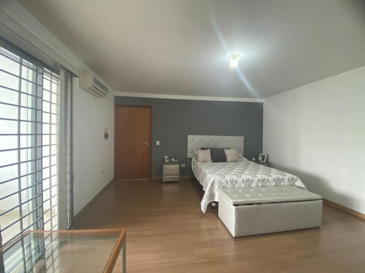 Casa Residencial para venda no bairro Jardim Paris III de Maringá - Foto 11