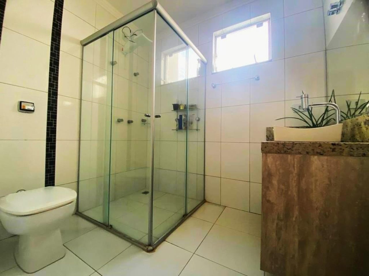 Casa Residencial para venda no bairro Jardim Paris III de Maringá - Foto 12