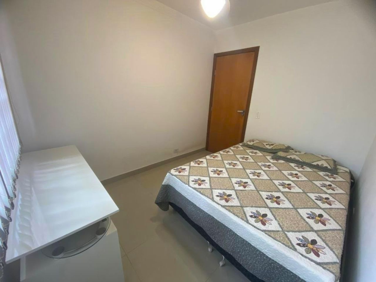 Casa Residencial para venda no bairro Jardim Paris III de Maringá - Foto 13