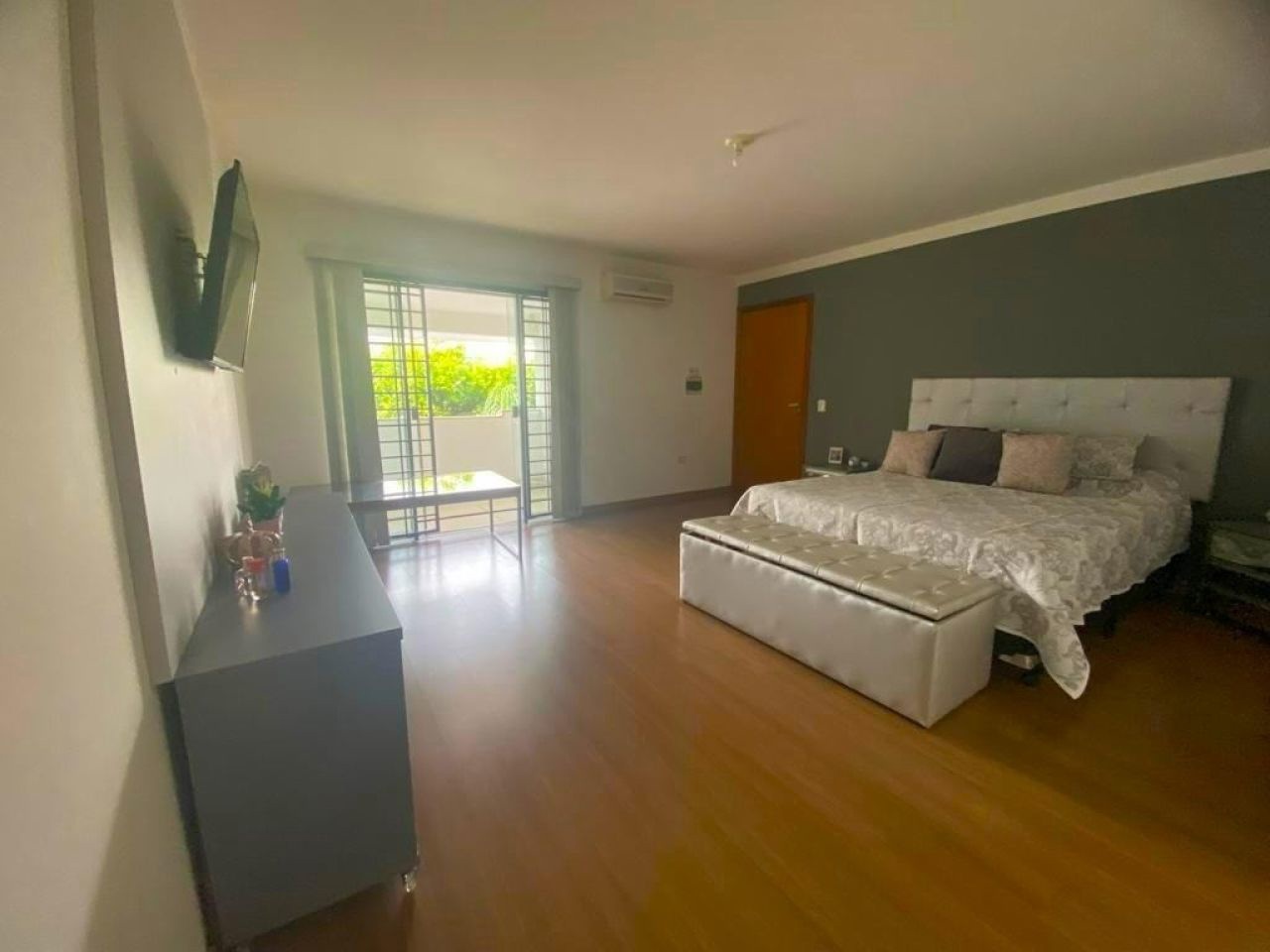 Casa Residencial para venda no bairro Jardim Paris III de Maringá - Foto 14