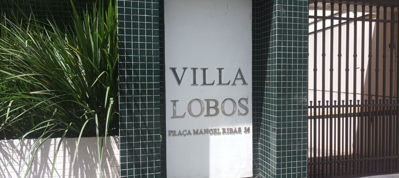 Apartamento para venda no Zona 04 em Maringá com 311m² por R$ 1.200.000,00