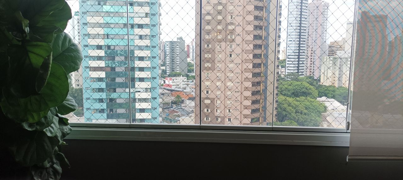 Apartamento para venda no bairro Zona 04 de Maringá - Foto 7