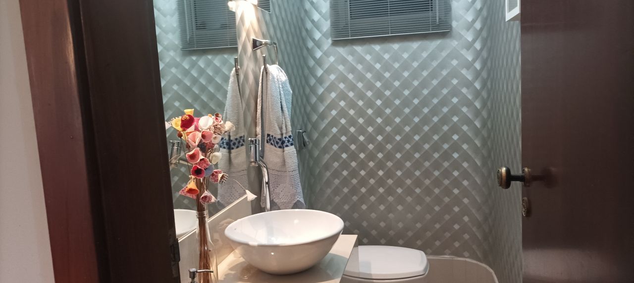Apartamento para venda no bairro Zona 04 de Maringá - Foto 10