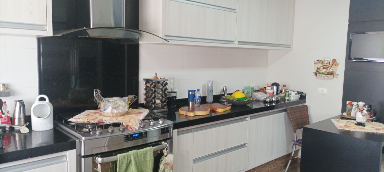 Apartamento para venda no bairro Zona 04 de Maringá - Foto 12
