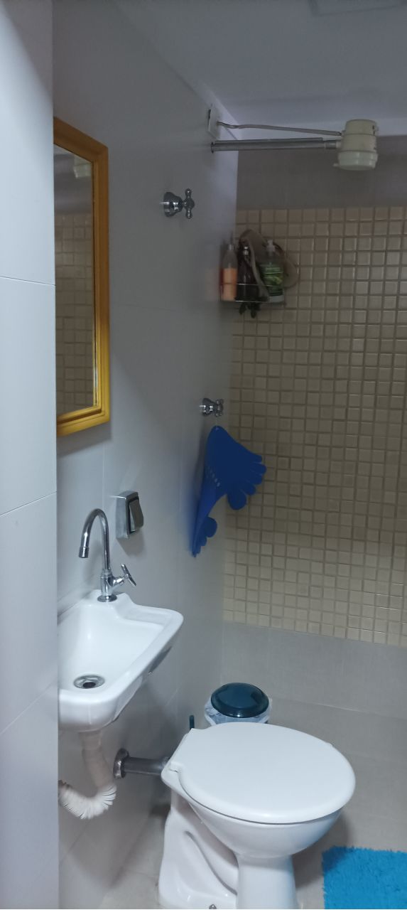 Apartamento para venda no bairro Zona 04 de Maringá - Foto 13
