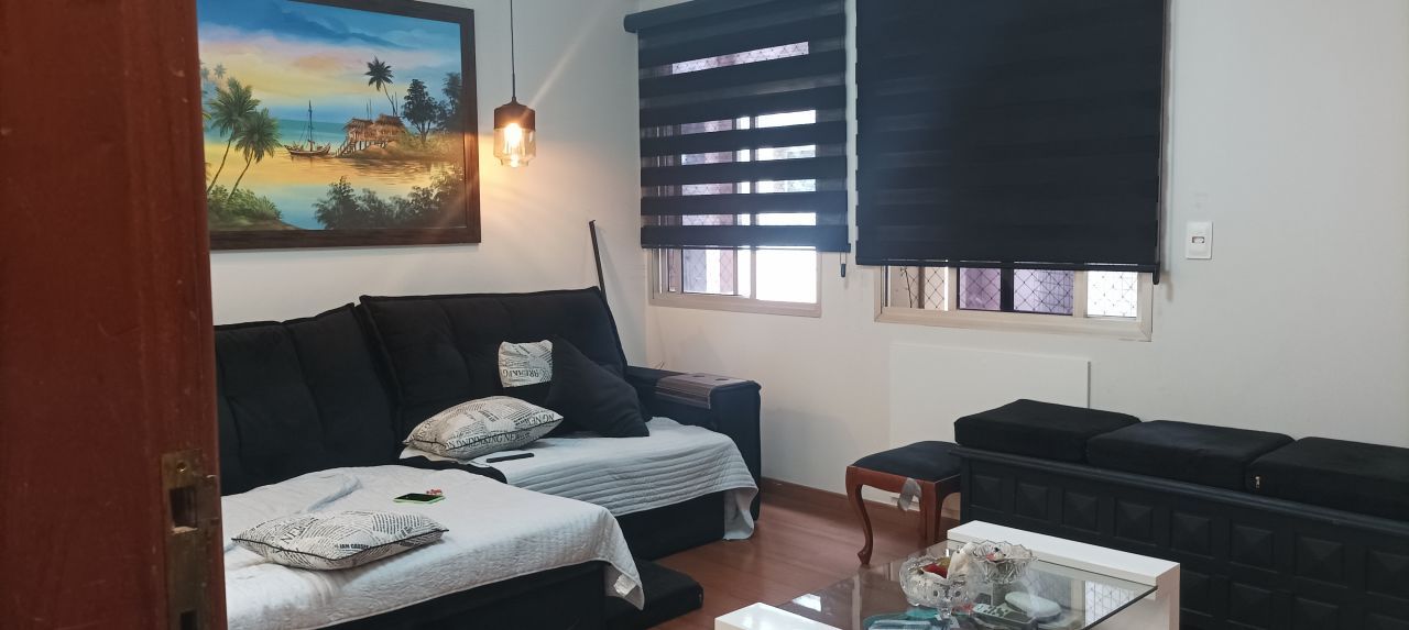 Apartamento para venda no bairro Zona 04 de Maringá - Foto 16