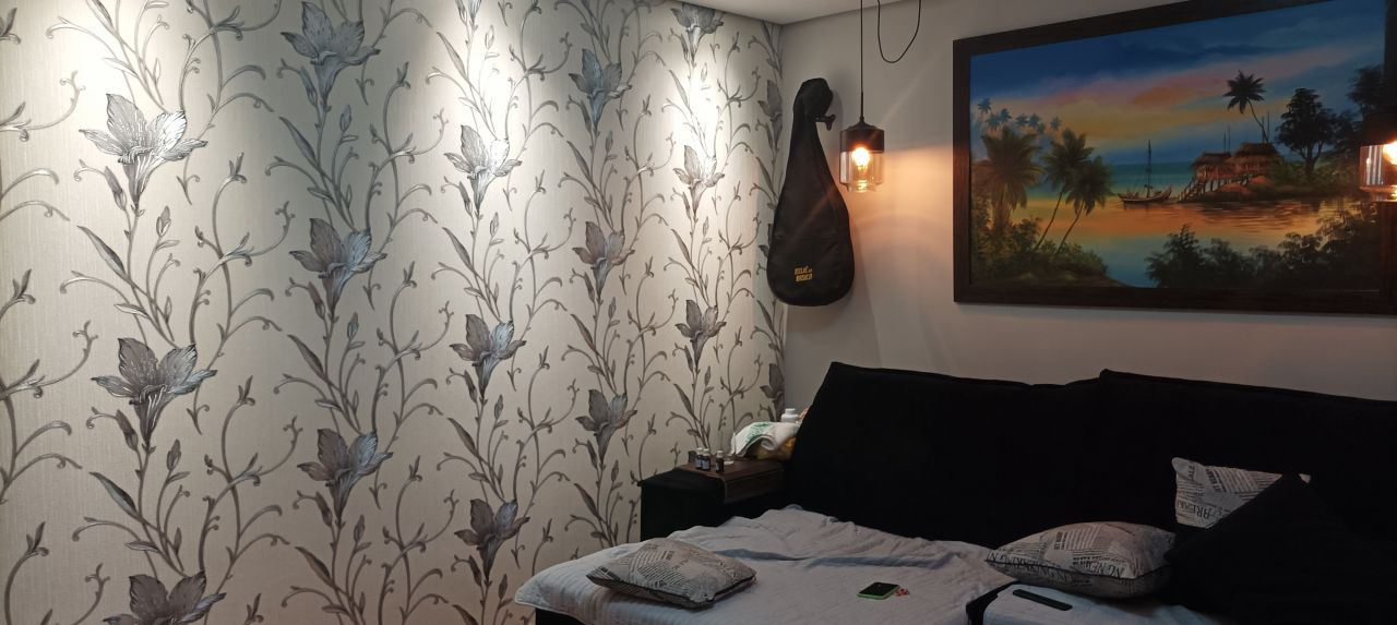 Apartamento para venda no bairro Zona 04 de Maringá - Foto 17