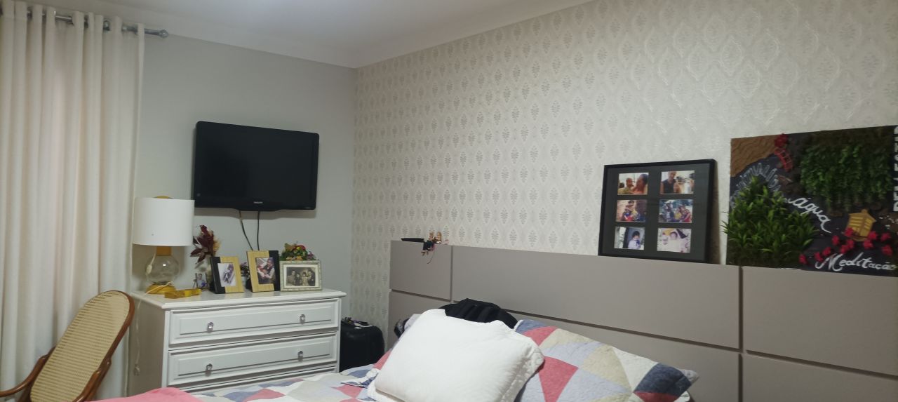 Apartamento para venda no bairro Zona 04 de Maringá - Foto 18