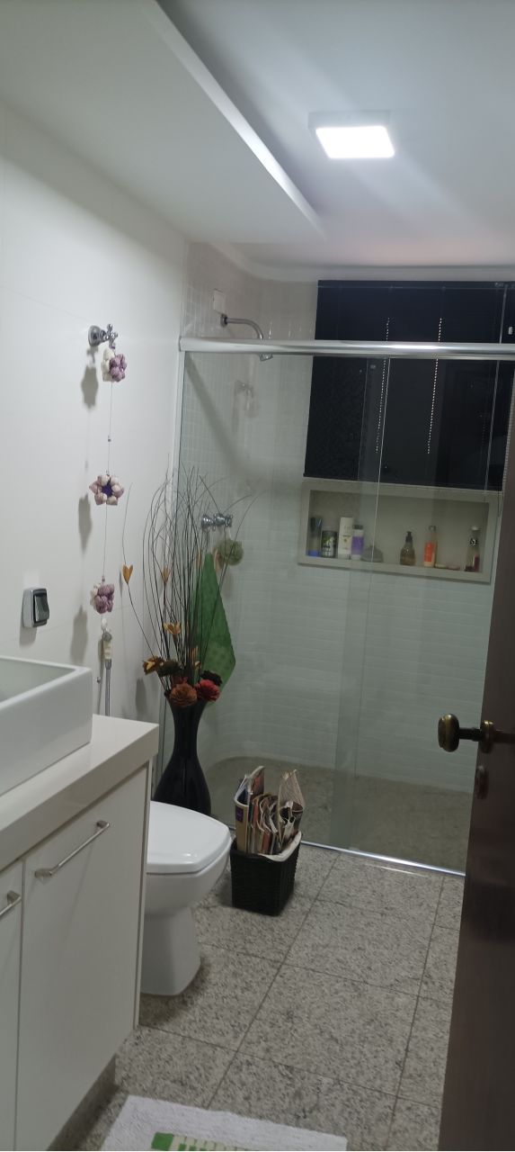 Apartamento para venda no bairro Zona 04 de Maringá - Foto 19
