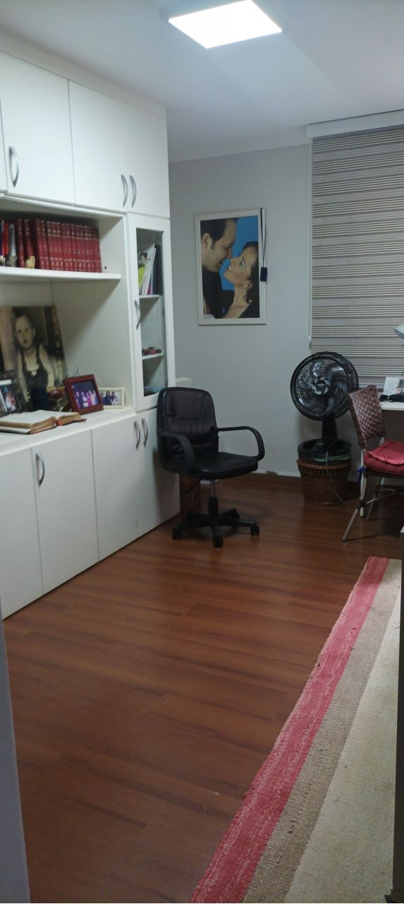 Apartamento para venda no bairro Zona 04 de Maringá - Foto 20