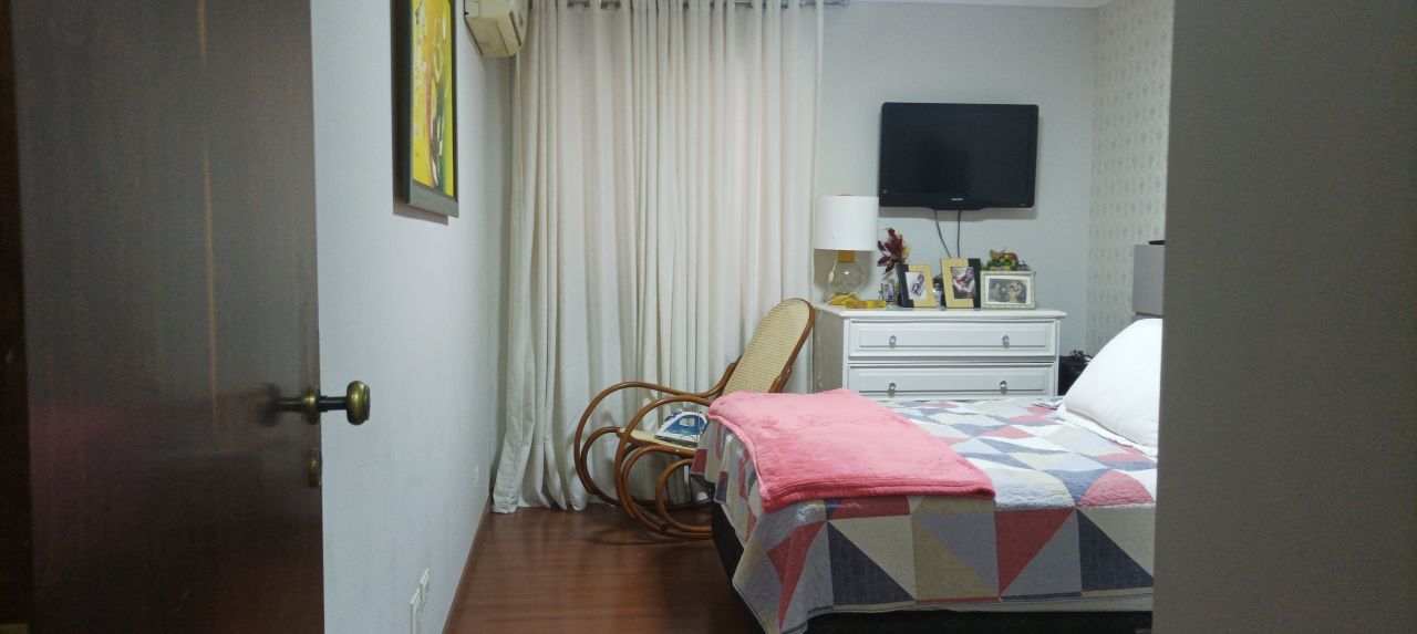 Apartamento para venda no bairro Zona 04 de Maringá - Foto 21