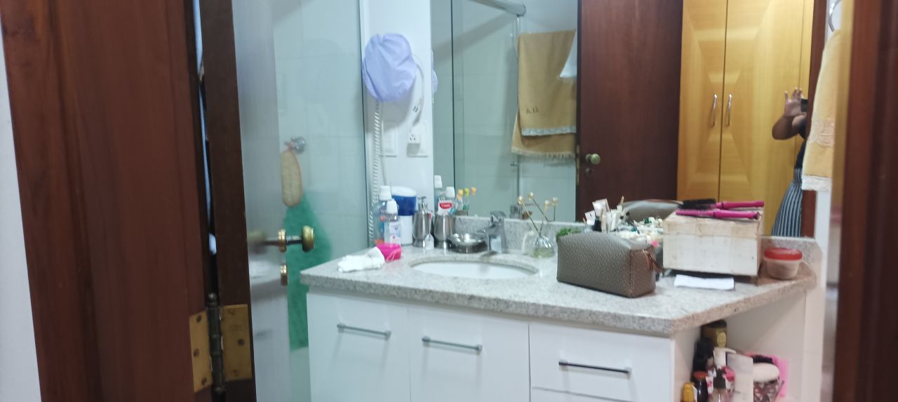 Apartamento para venda no bairro Zona 04 de Maringá - Foto 24