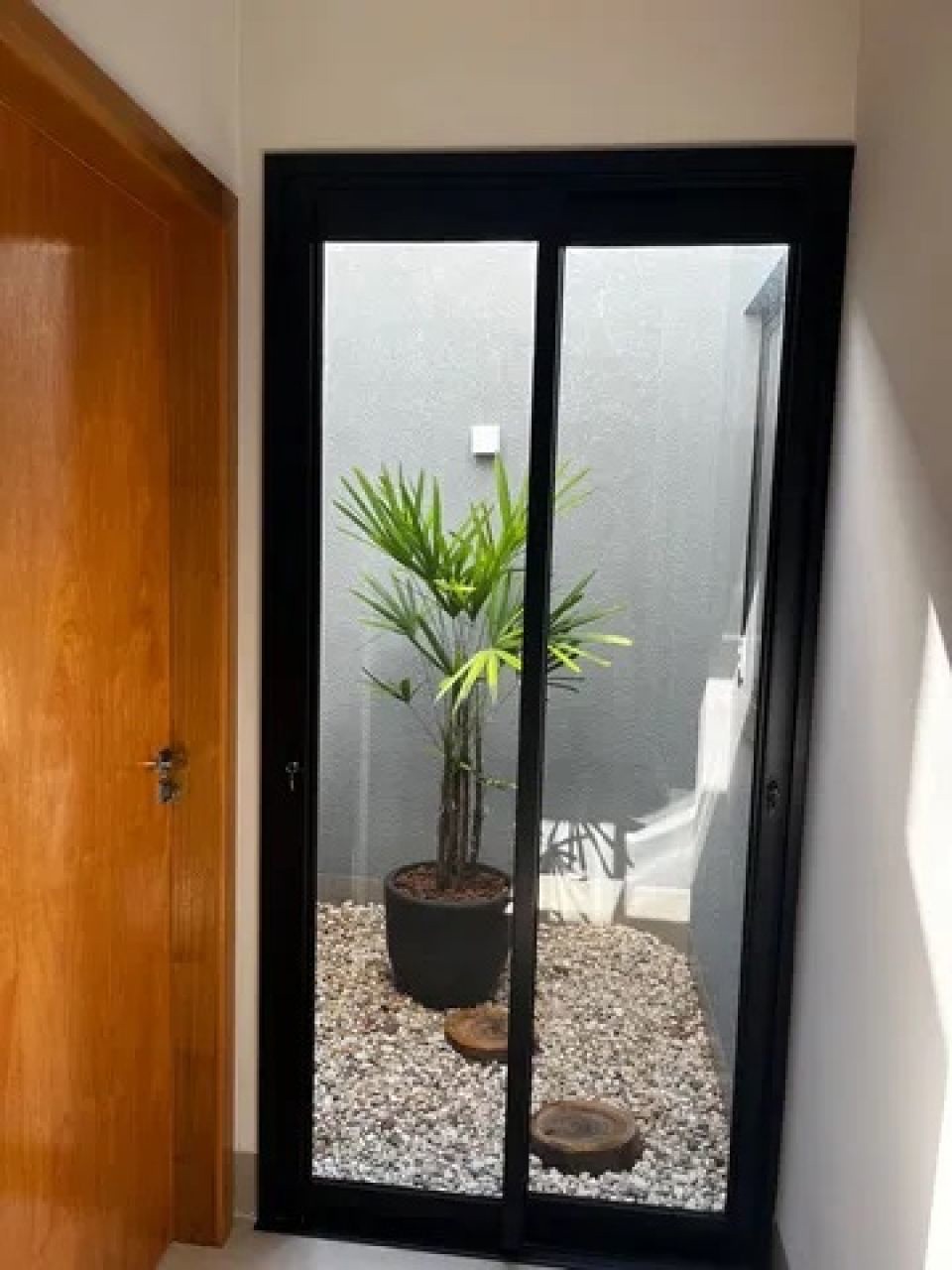 Casa Residencial para venda no bairro Jardim Paris de Maringá - Foto 5