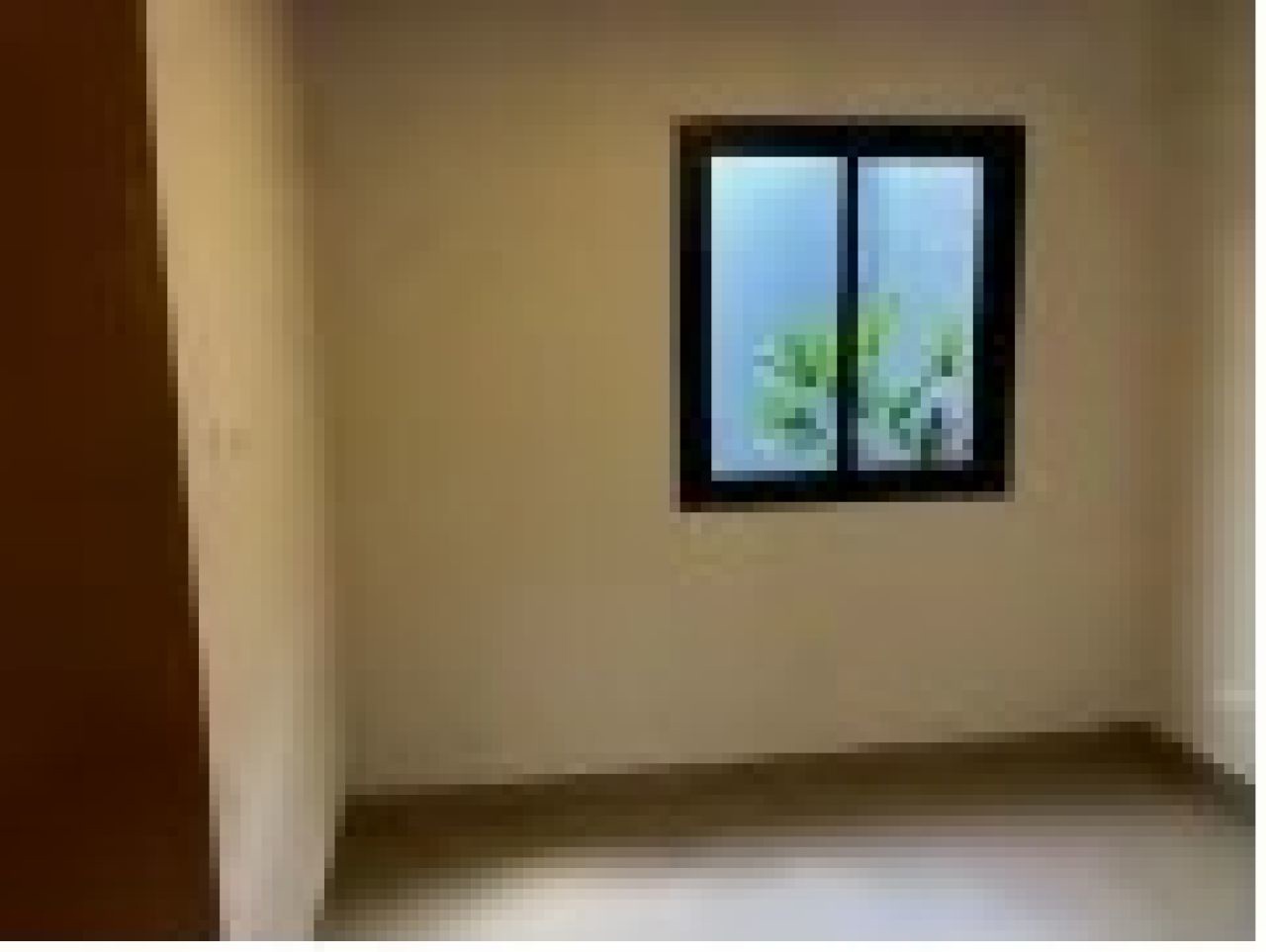 Casa Residencial para venda no bairro Jardim Paris de Maringá - Foto 8
