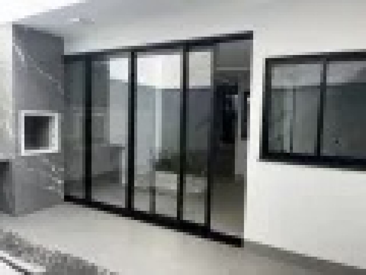 Casa Residencial para venda no bairro Jardim Paris de Maringá - Foto 12