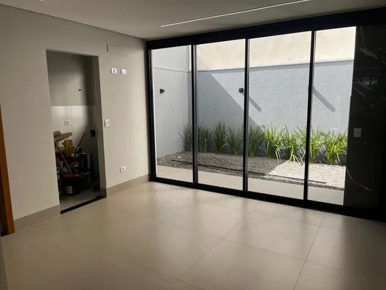 Casa Residencial para venda no bairro Jardim Paris de Maringá - Foto 13