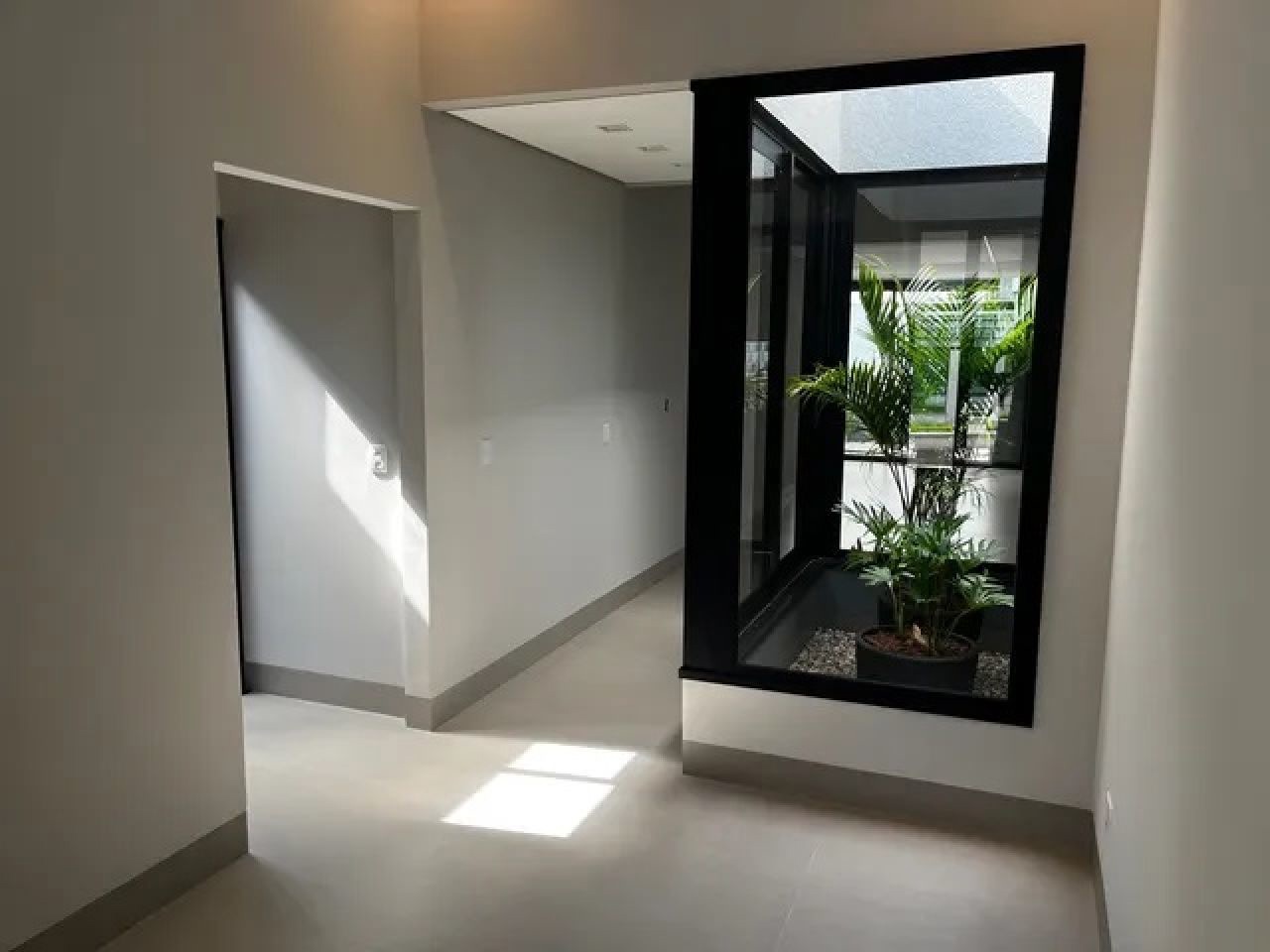 Casa Residencial para venda no bairro Jardim Paris de Maringá - Foto 15