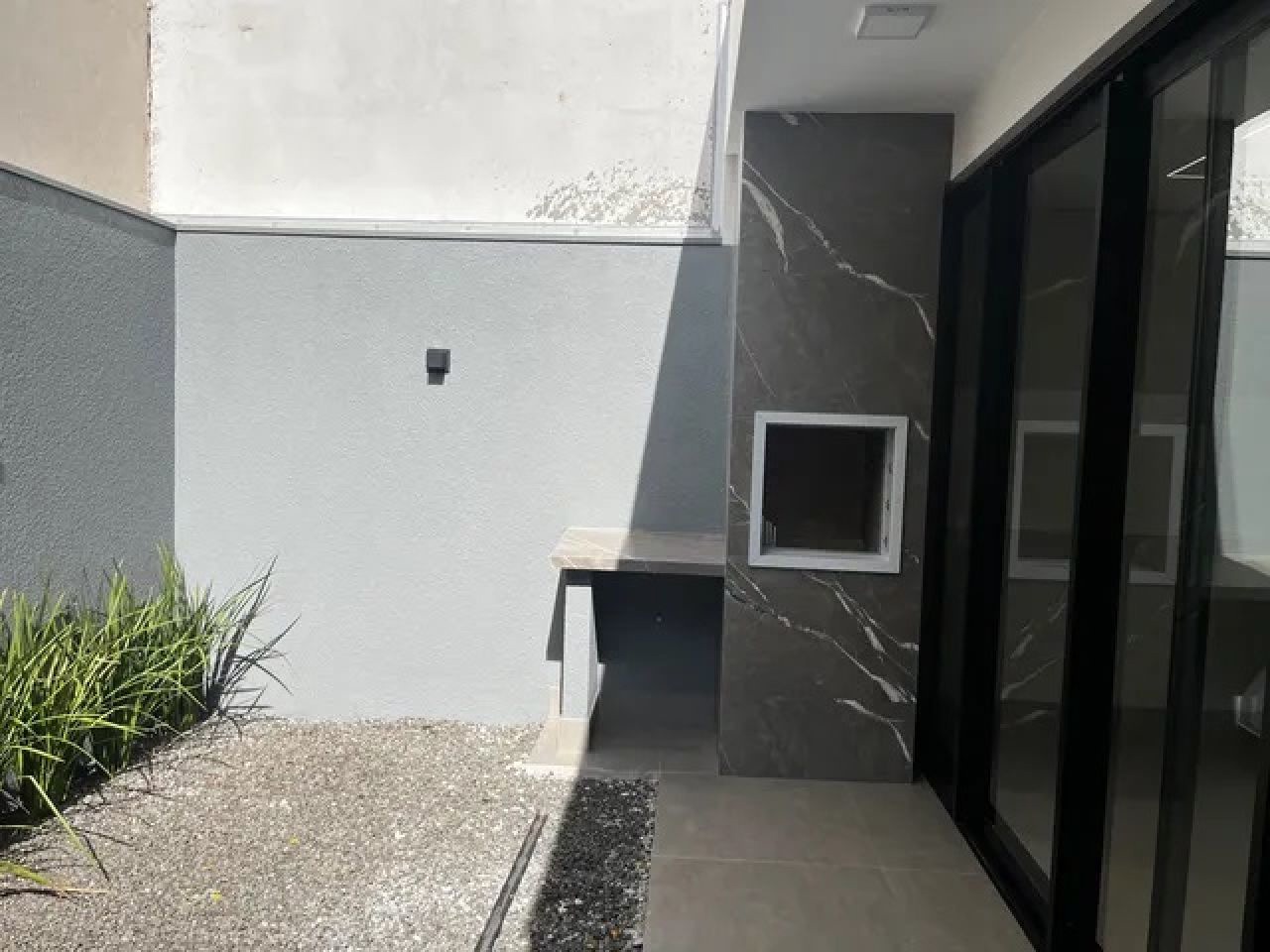 Casa Residencial para venda no bairro Jardim Paris de Maringá - Foto 17