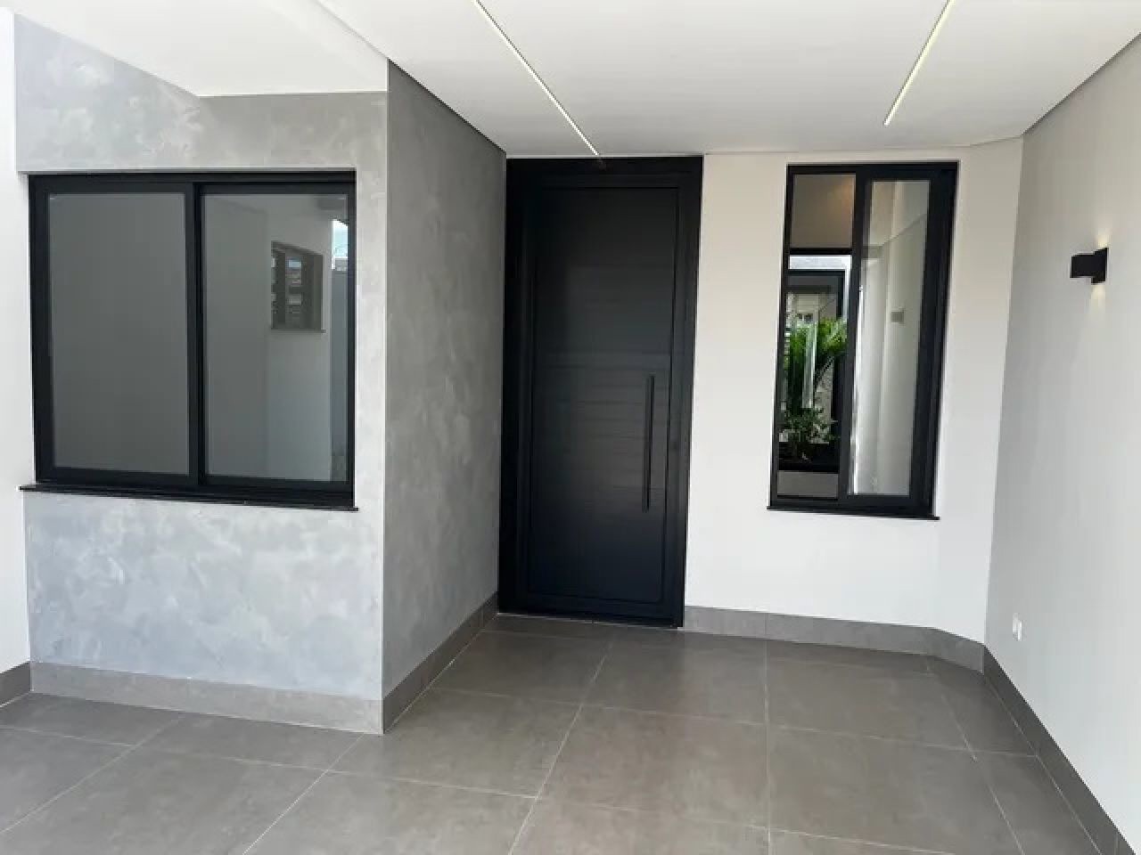 Casa Residencial para venda no bairro Jardim Paris de Maringá - Foto 18