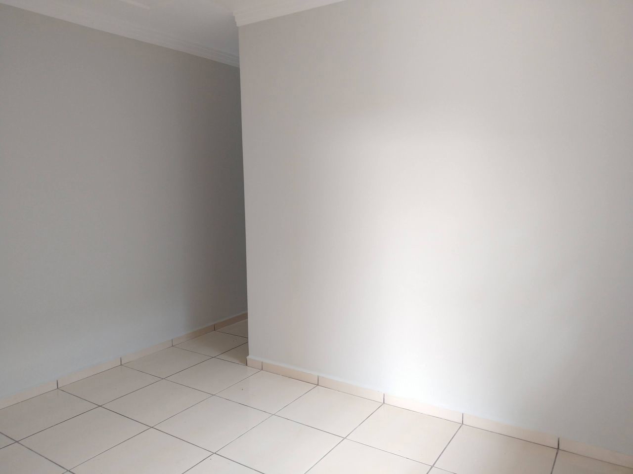 Casa Residencial para venda no bairro Jardim Nova Independência I de Sarandi - Foto 4