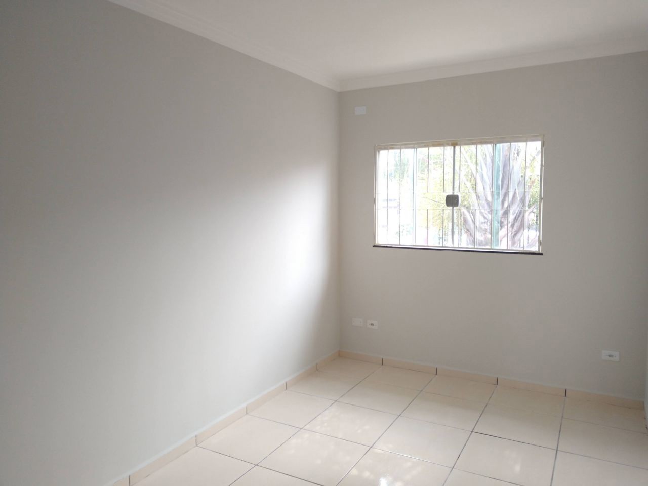 Casa Residencial para venda no bairro Jardim Nova Independência I de Sarandi - Foto 7