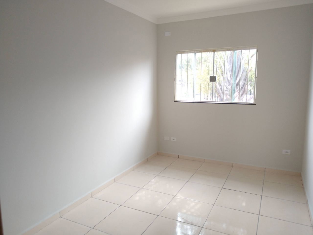 Casa Residencial para venda no bairro Jardim Nova Independência I de Sarandi - Foto 8