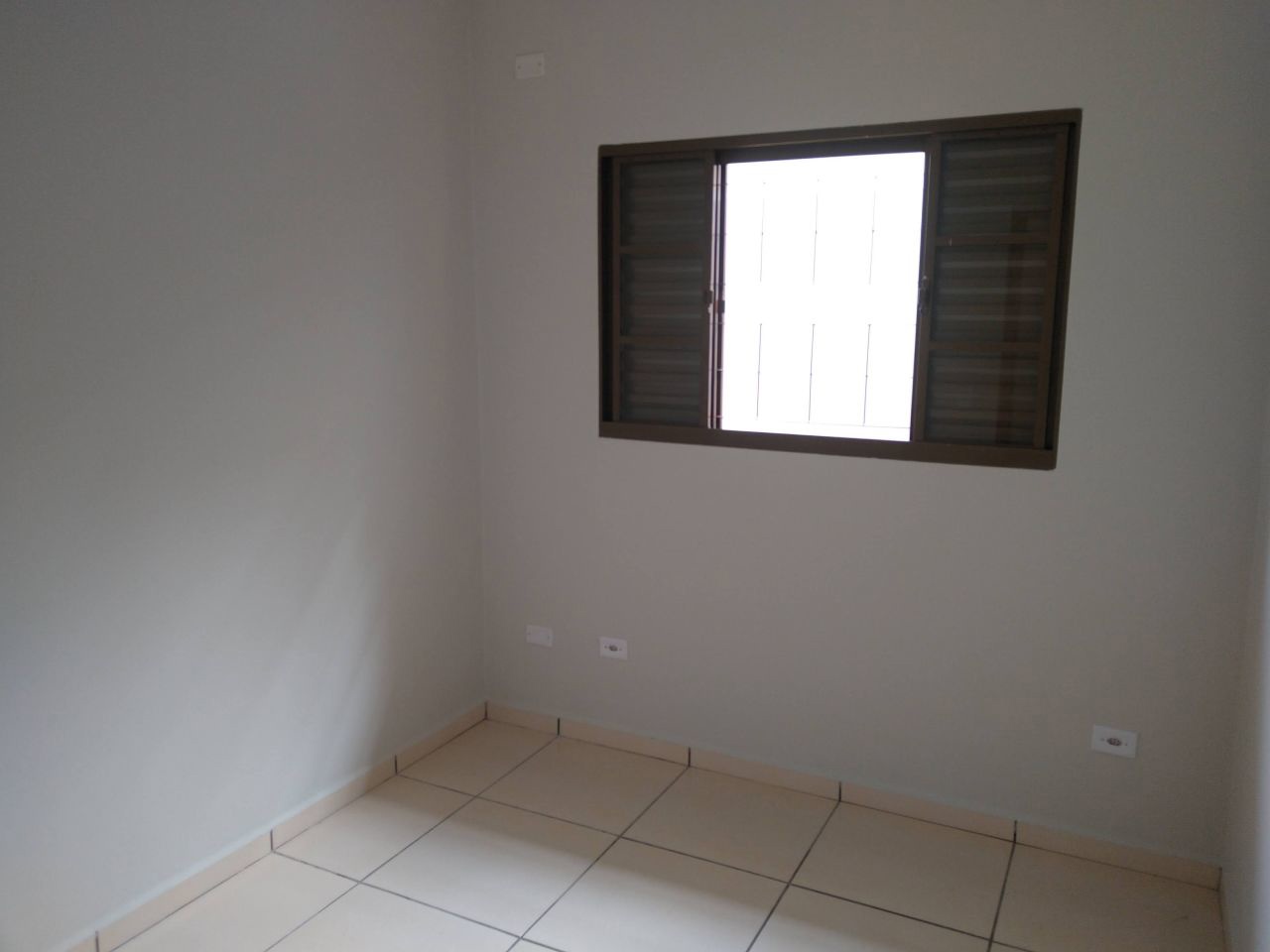 Casa Residencial para venda no bairro Jardim Nova Independência I de Sarandi - Foto 9