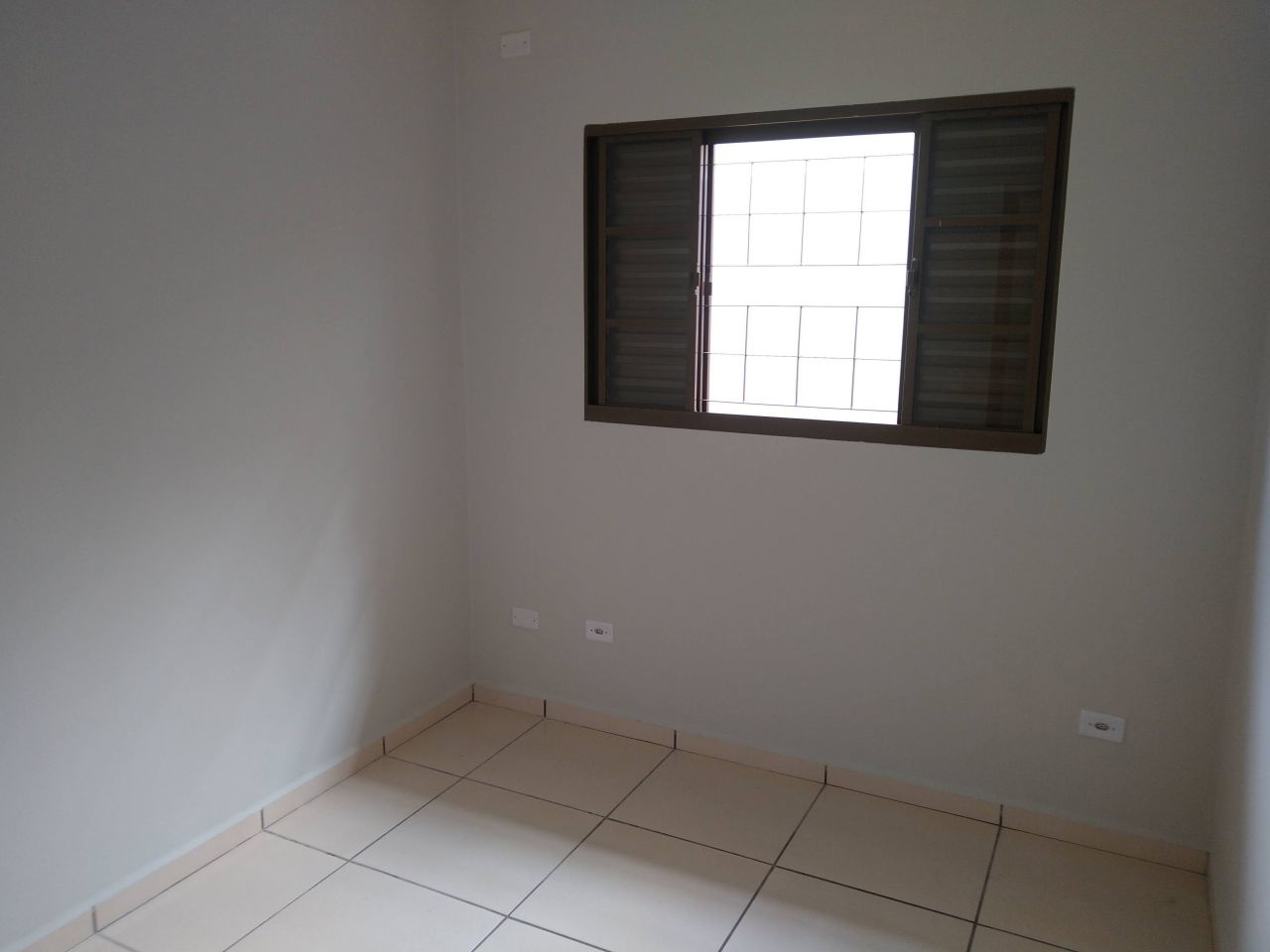 Casa Residencial para venda no bairro Jardim Nova Independência I de Sarandi - Foto 10