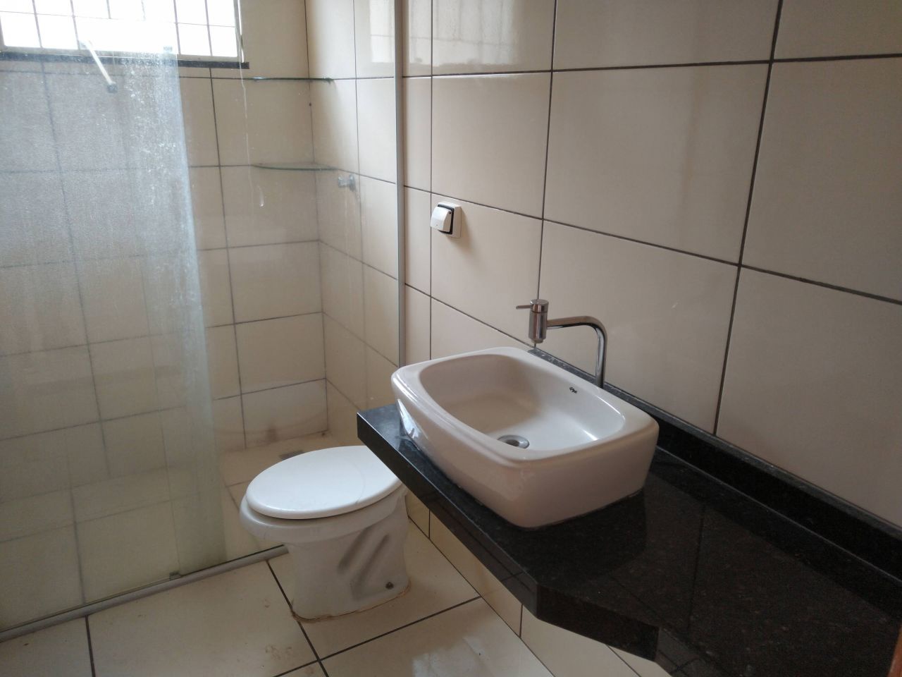 Casa Residencial para venda no bairro Jardim Nova Independência I de Sarandi - Foto 11