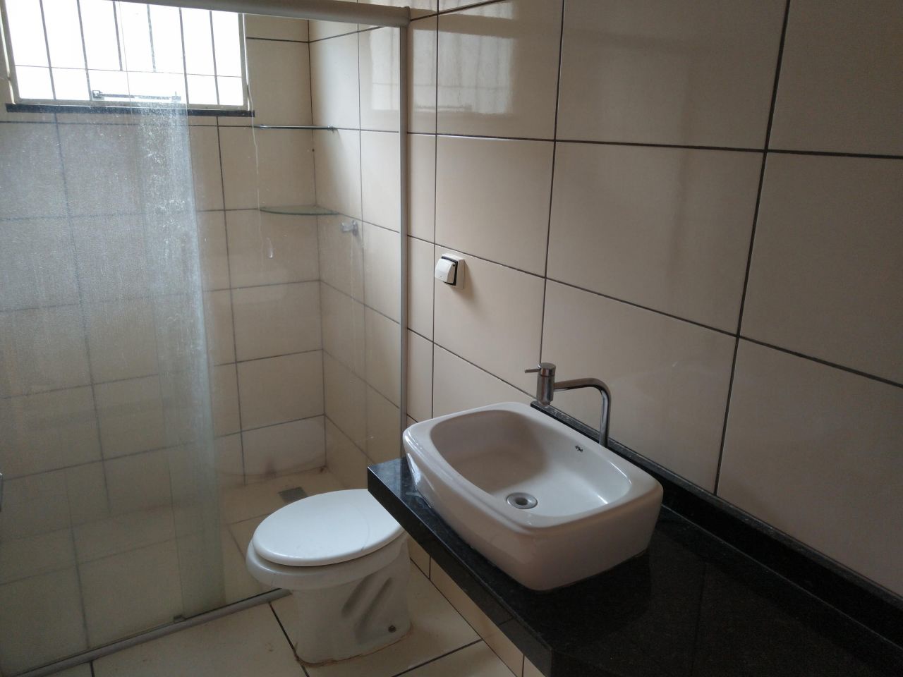 Casa Residencial para venda no bairro Jardim Nova Independência I de Sarandi - Foto 12