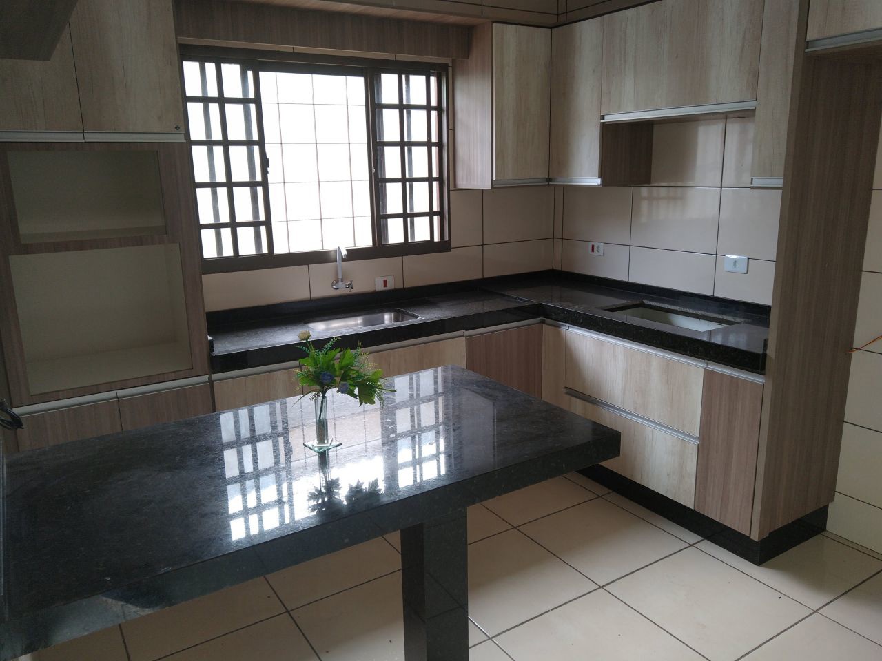 Casa Residencial para venda no bairro Jardim Nova Independência I de Sarandi - Foto 15