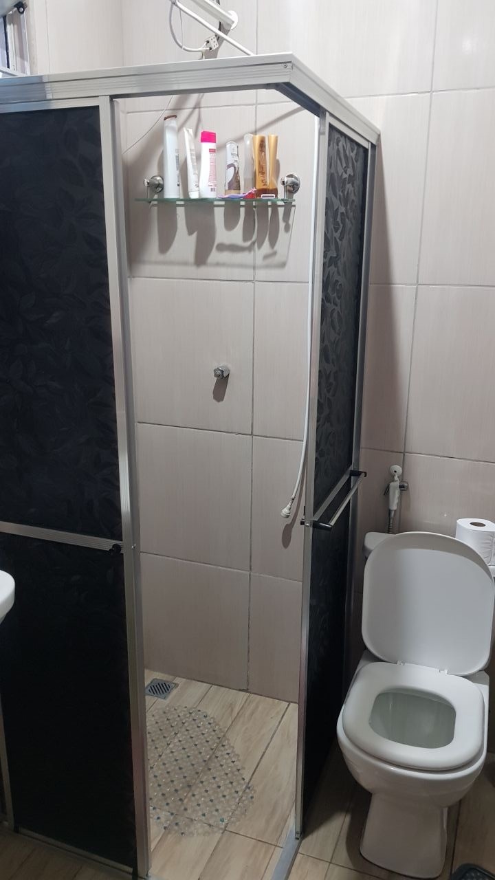 Casa Residencial para venda no bairro Jardim Pioneiros de Paiçandu - Foto 5