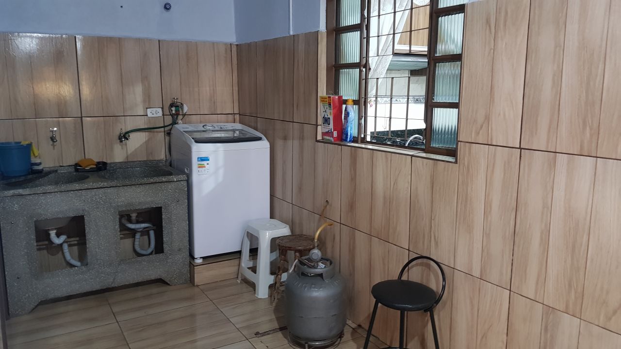 Casa Residencial para venda no bairro Jardim Pioneiros de Paiçandu - Foto 7