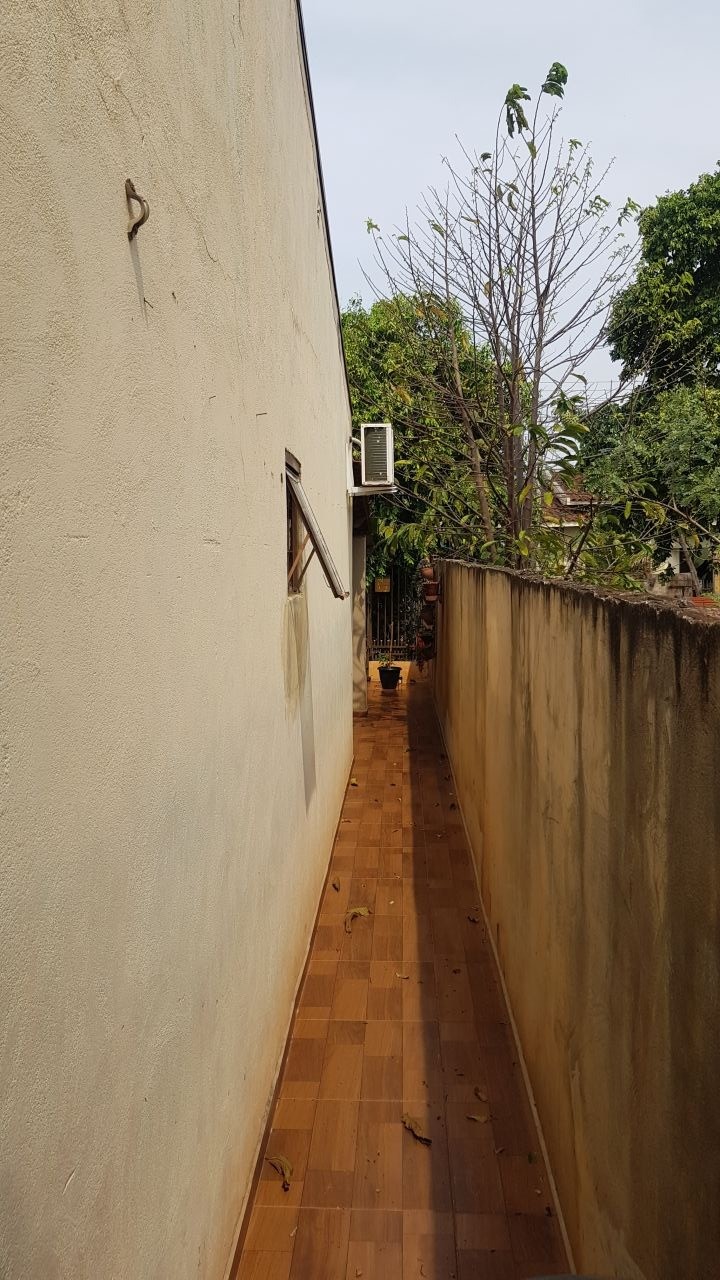 Casa Residencial para venda no bairro Jardim Pioneiros de Paiçandu - Foto 8