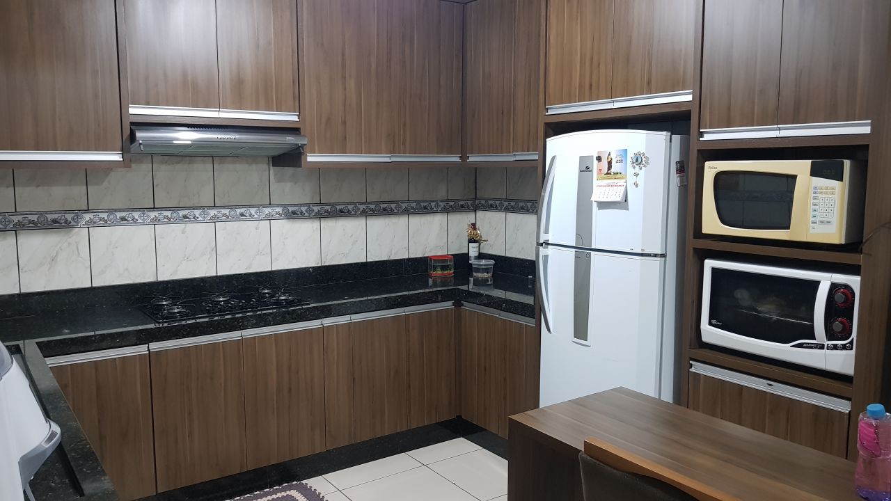 Casa Residencial para venda no bairro Jardim Pioneiros de Paiçandu - Foto 10