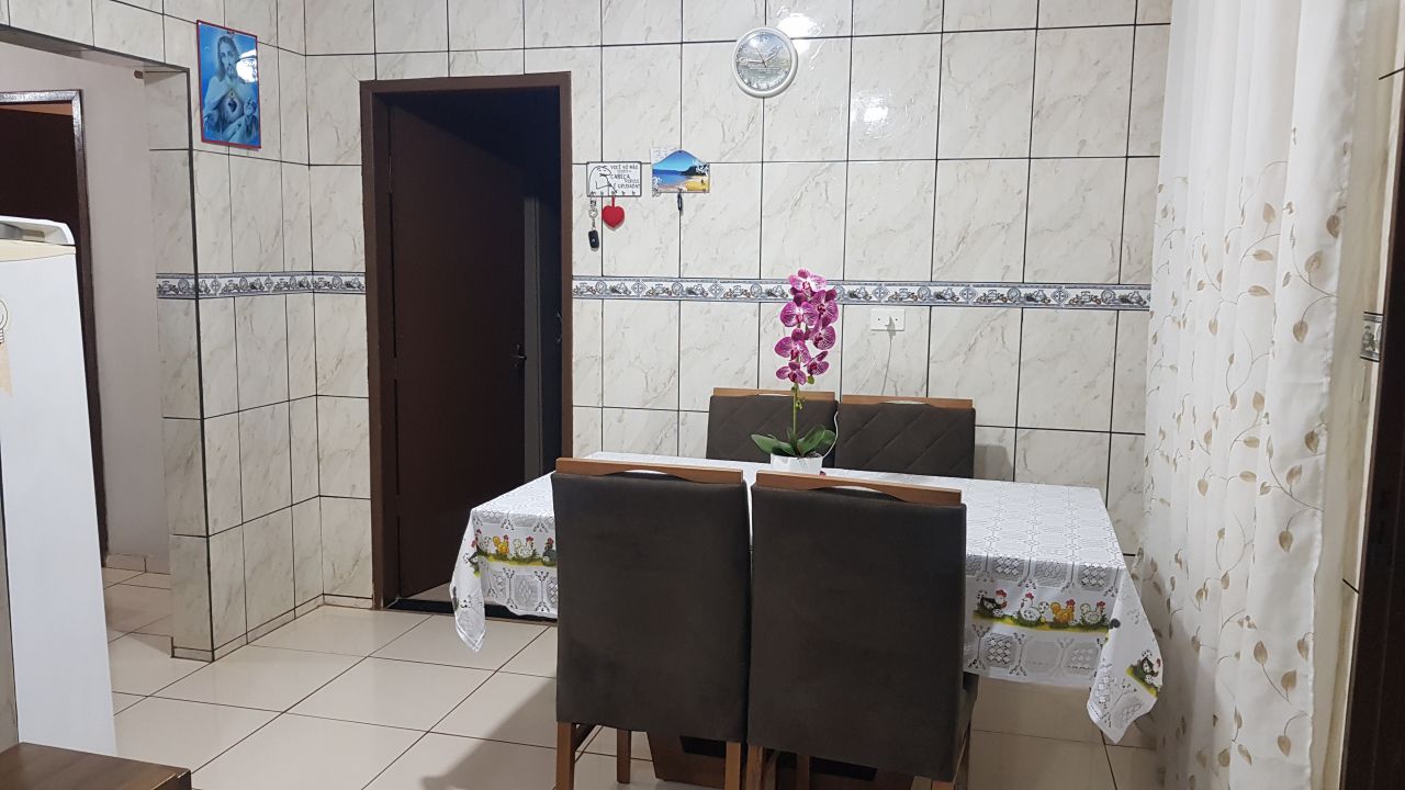 Casa Residencial para venda no bairro Jardim Pioneiros de Paiçandu - Foto 11