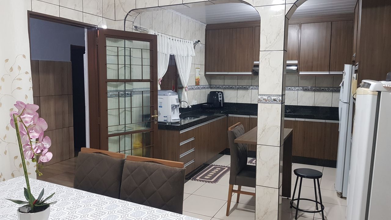 Casa Residencial para venda no bairro Jardim Pioneiros de Paiçandu - Foto 12