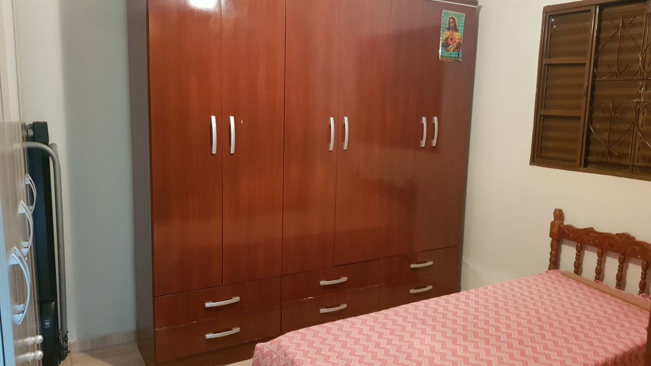 Casa Residencial para venda no bairro Jardim Pioneiros de Paiçandu - Foto 13
