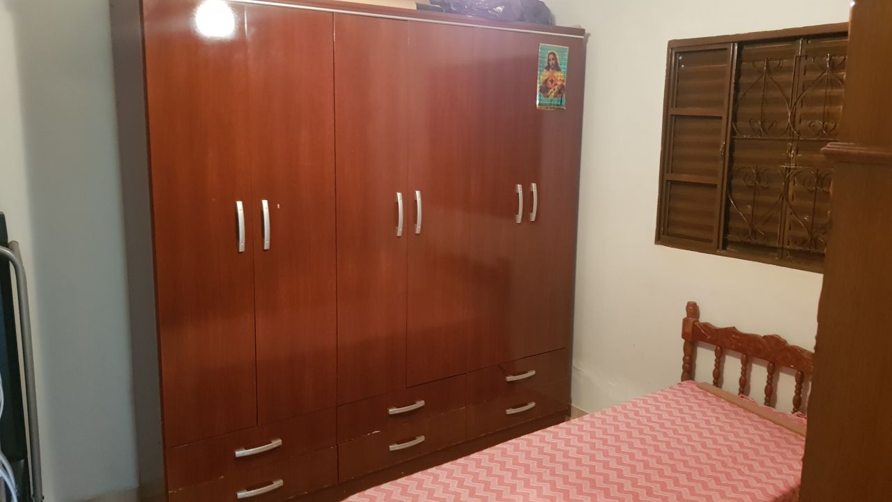 Casa Residencial para venda no bairro Jardim Pioneiros de Paiçandu - Foto 14