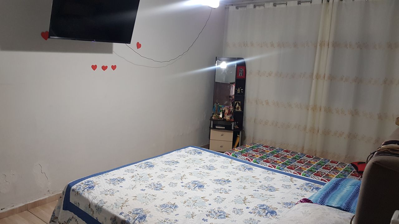 Casa Residencial para venda no bairro Jardim Pioneiros de Paiçandu - Foto 15