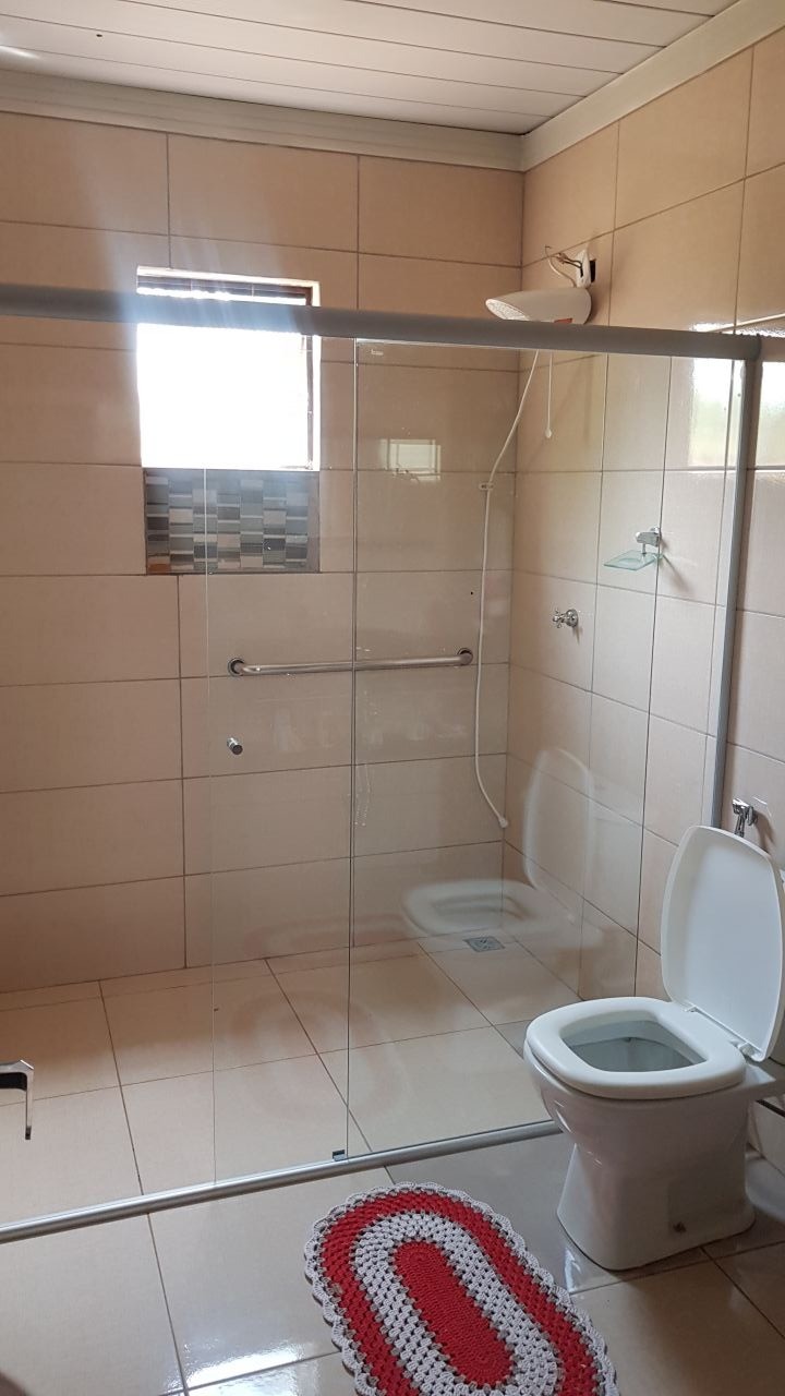 Casa Residencial para venda no bairro Jardim Pioneiros de Paiçandu - Foto 17