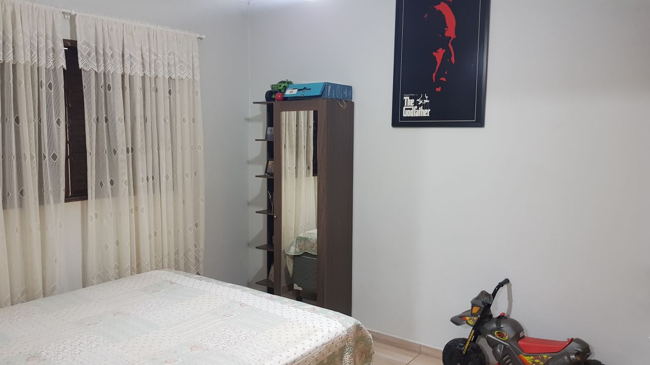 Casa Residencial para venda no bairro Jardim Pioneiros de Paiçandu - Foto 18