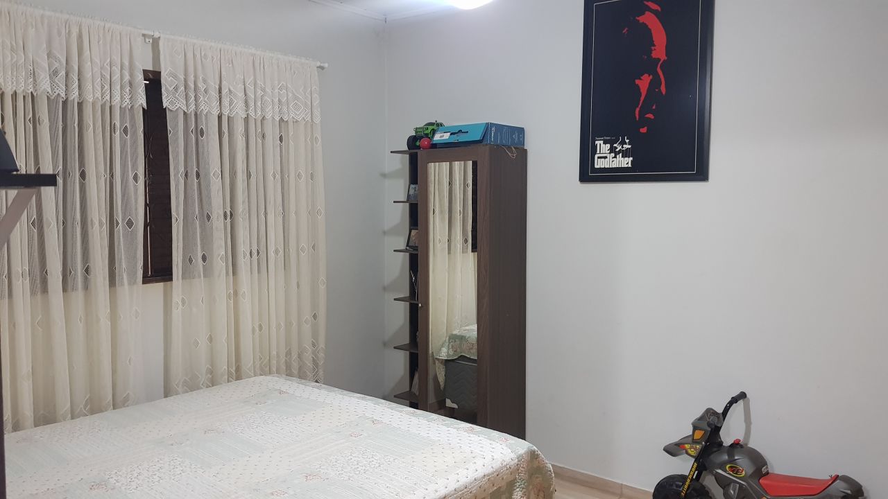 Casa Residencial para venda no bairro Jardim Pioneiros de Paiçandu - Foto 19