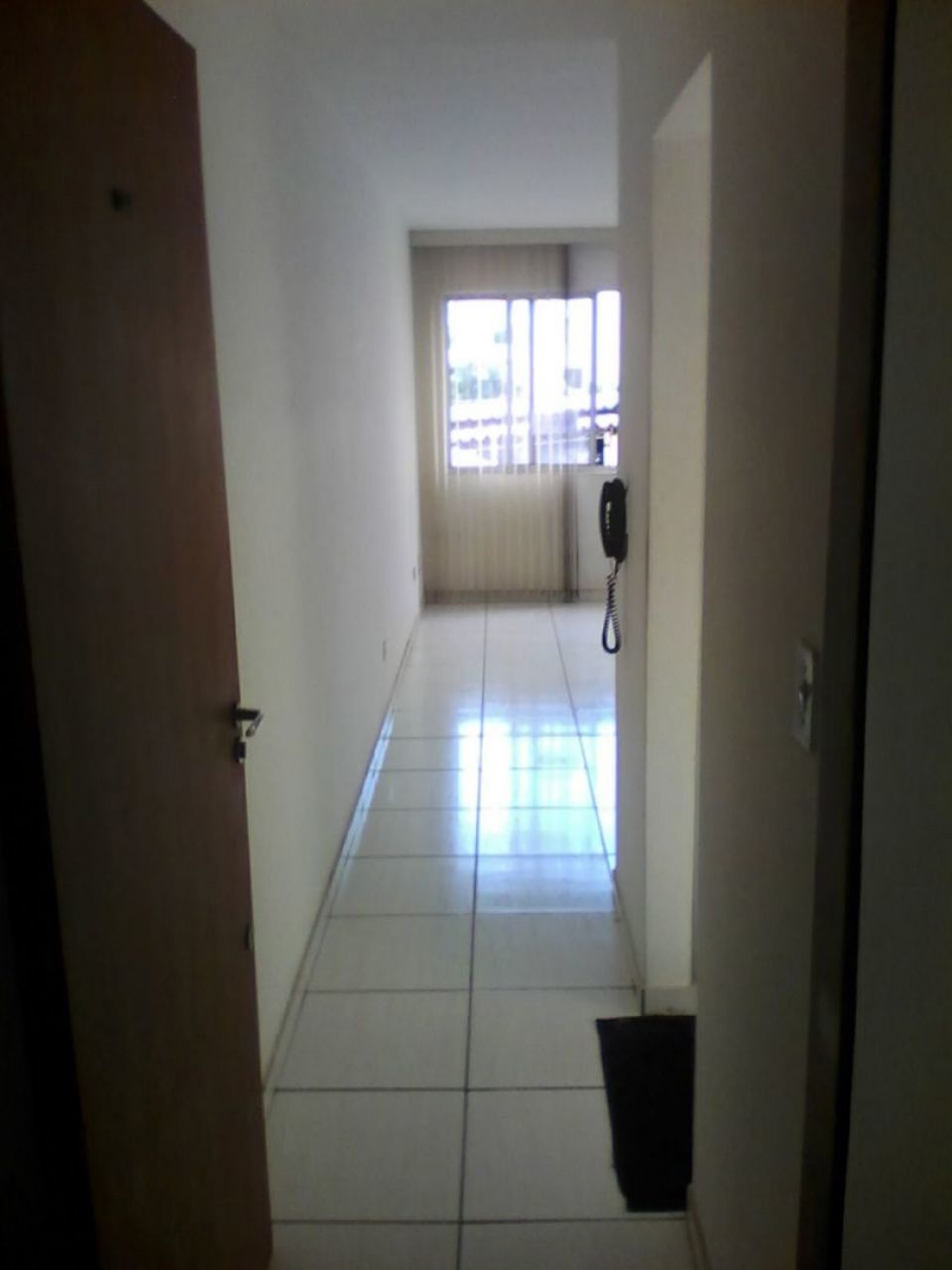 Apartamento para venda no Jardim Ipanema em Maringá com 56m² por R$ 210.000,00