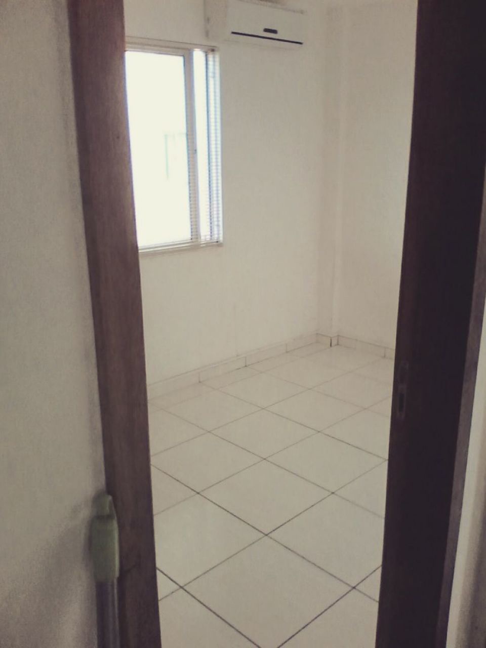 Apartamento para venda no Jardim Ipanema em Maringá com 56m² por R$ 210.000,00